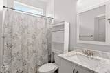 314 Jefferson Avenue - Photo 48