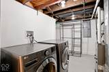 314 Jefferson Avenue - Photo 49