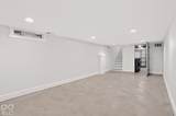 314 Jefferson Avenue - Photo 51