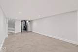 314 Jefferson Avenue - Photo 52
