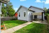 314 Jefferson Avenue - Photo 54