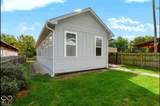 314 Jefferson Avenue - Photo 55