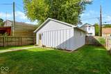 314 Jefferson Avenue - Photo 56
