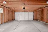 314 Jefferson Avenue - Photo 57