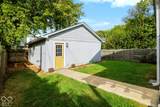 314 Jefferson Avenue - Photo 58