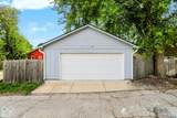 314 Jefferson Avenue - Photo 59