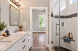 314 Jefferson Avenue - Photo 7