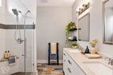 314 Jefferson Avenue - Photo 8