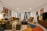 314 Jefferson Avenue - Photo 9