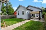 314 Jefferson Avenue - Photo 10