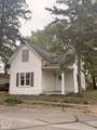1424 15th Street - Photo 1