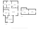 1424 15th Street - Photo 2