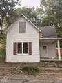 1424 15th Street - Photo 3