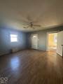 1424 15th Street - Photo 4