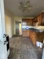 1424 15th Street - Photo 5