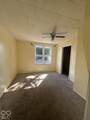 1424 15th Street - Photo 6