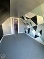 1424 15th Street - Photo 7