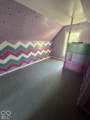 1424 15th Street - Photo 8