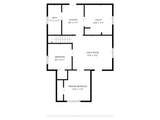 1424 15th Street - Photo 9