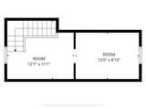 1424 15th Street - Photo 10