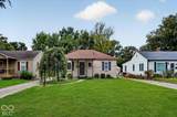 5684 Norwaldo Avenue - Photo 1