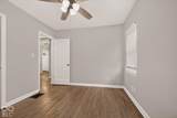5684 Norwaldo Avenue - Photo 11