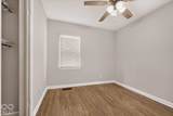 5684 Norwaldo Avenue - Photo 12