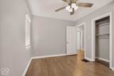 5684 Norwaldo Avenue - Photo 13