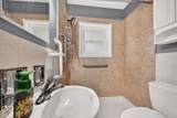5684 Norwaldo Avenue - Photo 14