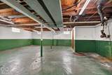 5684 Norwaldo Avenue - Photo 15