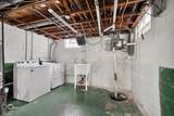 5684 Norwaldo Avenue - Photo 17