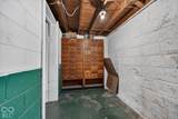 5684 Norwaldo Avenue - Photo 18