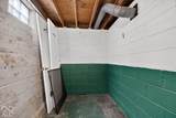 5684 Norwaldo Avenue - Photo 19