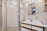 5684 Norwaldo Avenue - Photo 20