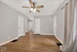 5684 Norwaldo Avenue - Photo 3