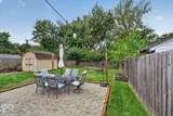 5684 Norwaldo Avenue - Photo 21
