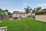5684 Norwaldo Avenue - Photo 22