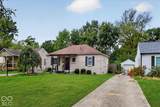 5684 Norwaldo Avenue - Photo 24
