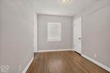5684 Norwaldo Avenue - Photo 5