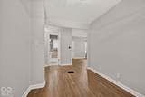 5684 Norwaldo Avenue - Photo 6