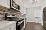 5684 Norwaldo Avenue - Photo 7