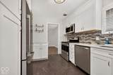 5684 Norwaldo Avenue - Photo 8