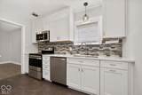 5684 Norwaldo Avenue - Photo 9