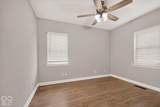 5684 Norwaldo Avenue - Photo 10
