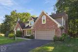 9517 Moorings Boulevard - Photo 2
