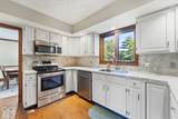 9517 Moorings Boulevard - Photo 11