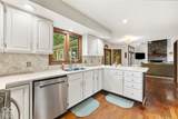9517 Moorings Boulevard - Photo 12