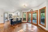 9517 Moorings Boulevard - Photo 13