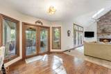 9517 Moorings Boulevard - Photo 14