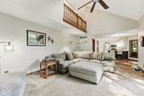 9517 Moorings Boulevard - Photo 15